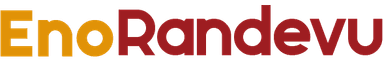 EnoRandevu