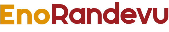 EnoRandevu